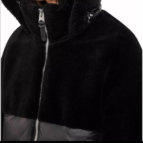 Mackage | Jackets \u0026 Coats | Mackage 